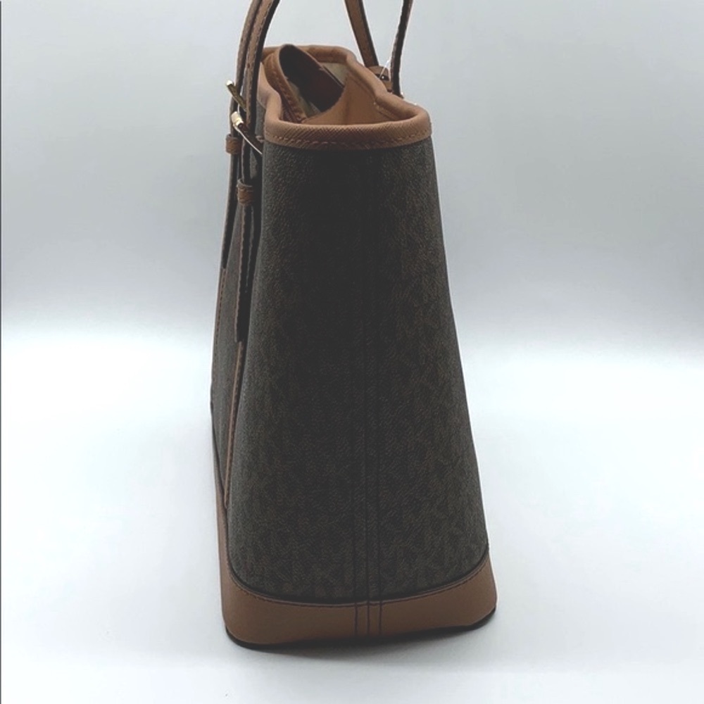 Michael Kors Bags Michael Kors Jet Set Shoulder - Picture 11 of 16